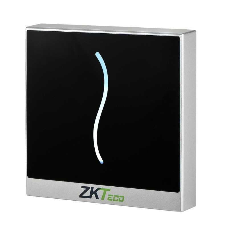 ProID20BE Proximity Reader EM WD