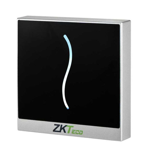 ProID20BE Proximity Reader EM WD