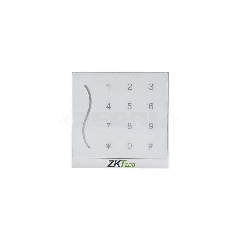 ProID30 Proximity KP Reader EM WD