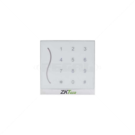 ProID30 Proximity KP Reader EM WD