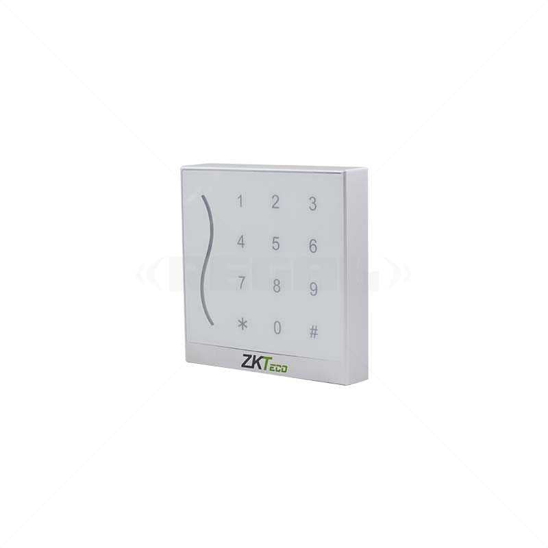 ProID30 Proximity KP Reader EM WD