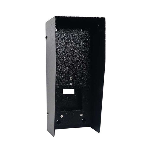 Rain Sheild For SpeedfaceM4 Rain Sheild