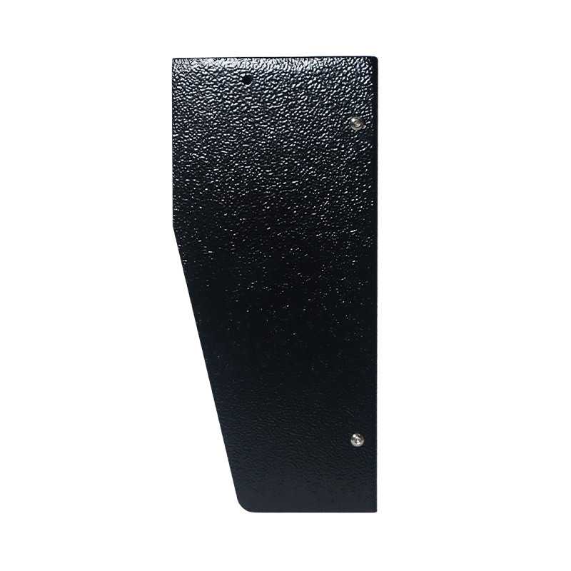Rain Sheild For SpeedfaceM4 Rain Sheild