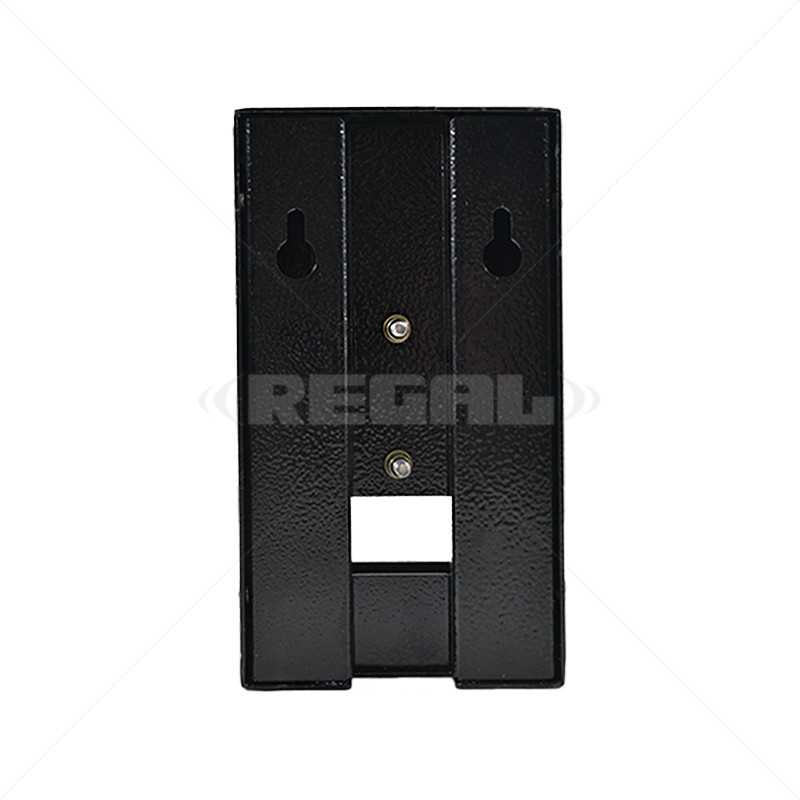 Rainshield for F12