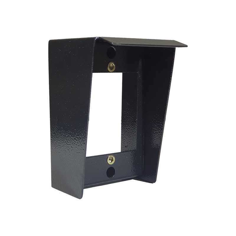 Rainshield for FR1500WP