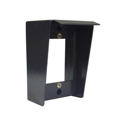 Rainshield for FR1500WP