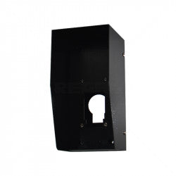 Dahua ZKTeco Procapture-WP Rain shield - Guards On Duty Shop & Security Guards