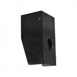 ZKTeco Procapture-WP Rain shield Guards On Duty Security