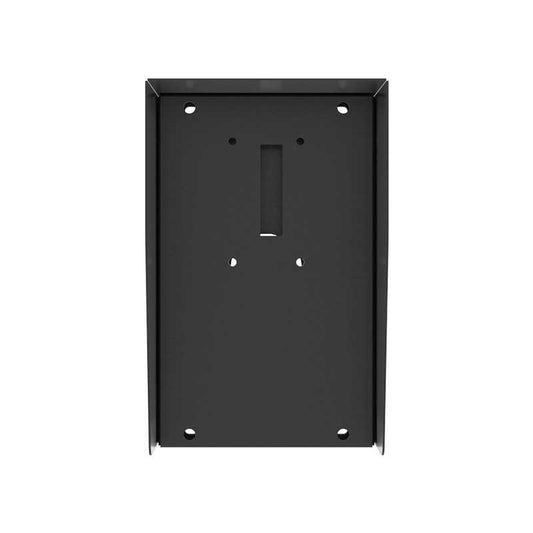 Rainshield for ProFaceXP