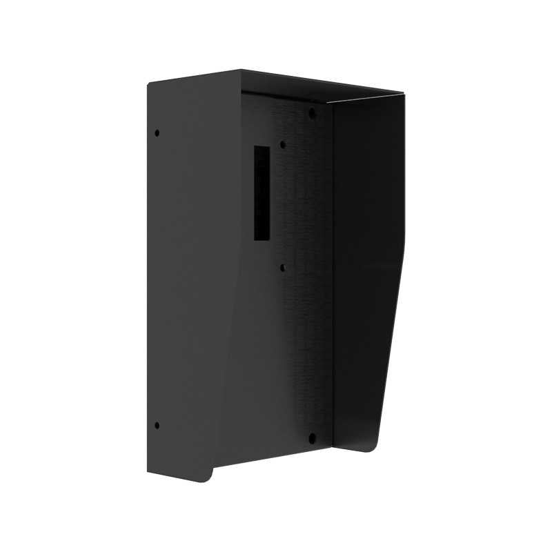 Rainshield for ProFaceXP