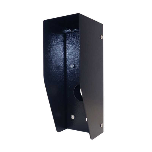 Rainshield for ProMA