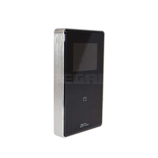 ZKTeco SC800 Prox Keypad Reader - EM 125kHz - Standalone - IP65 IK04