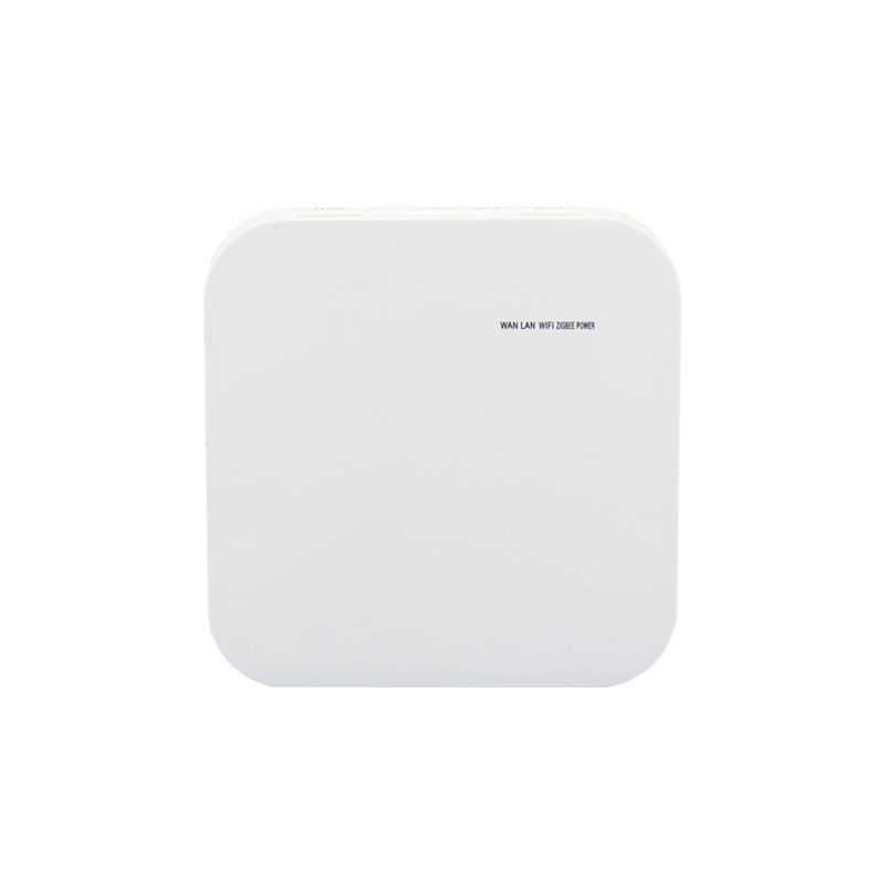 ZKTeco SLG410 Zigbee Gateway - Hotel