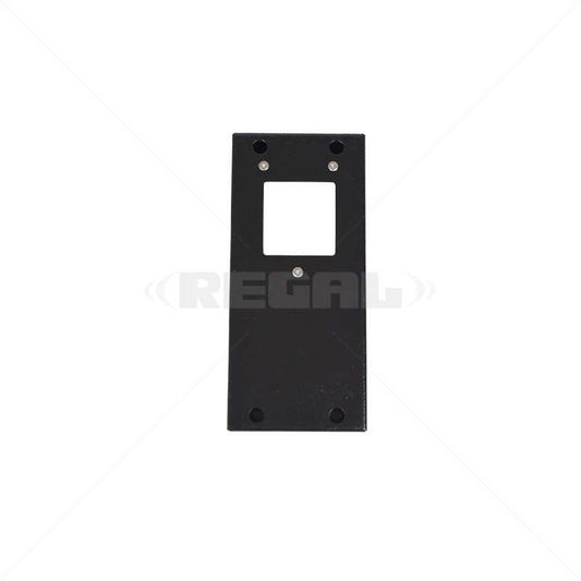 Universal Cable Management Bracket