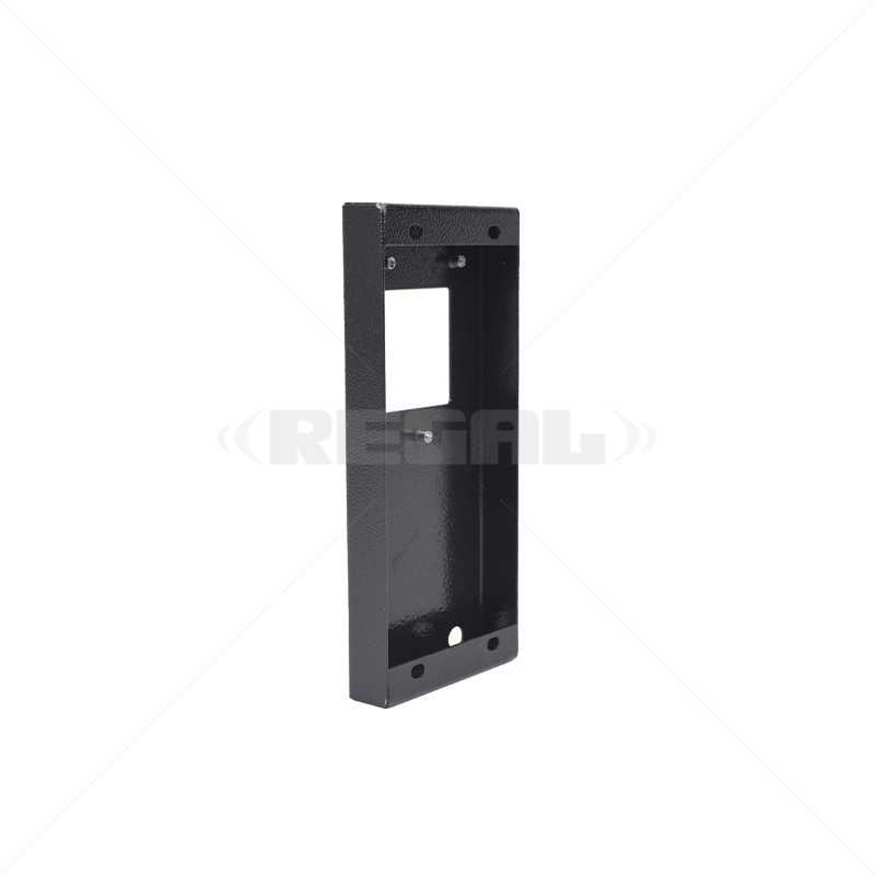 Universal Cable Management Bracket