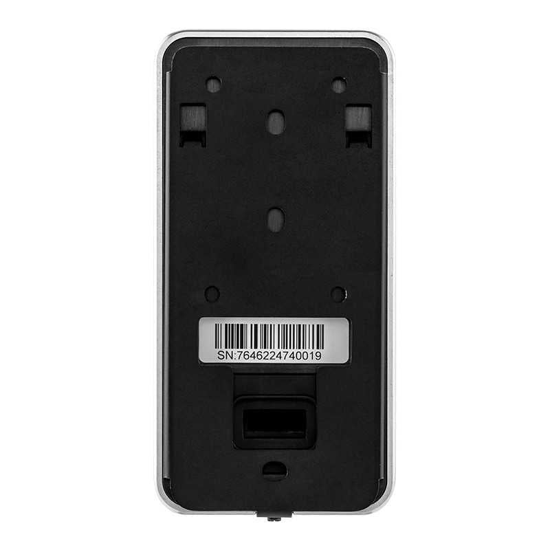SpeedFaceV3 Multi-Bio Reader - FA & RFID