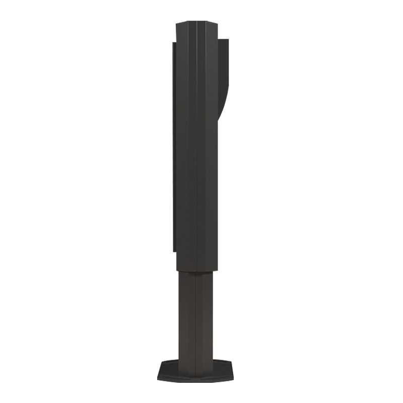 Stand for ProFaceXP Adjustable