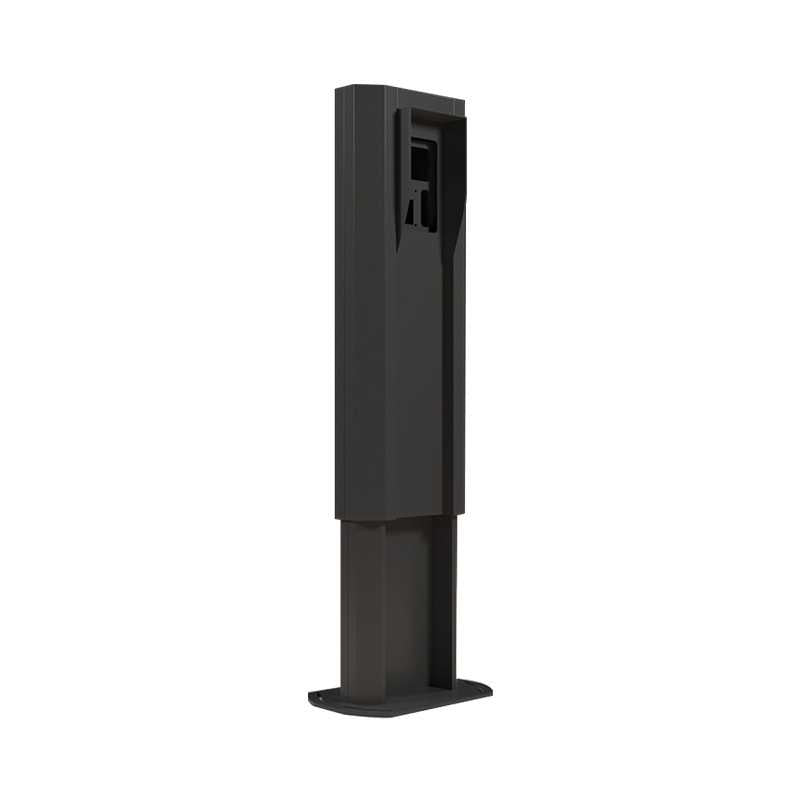 Stand for ProFaceXP Adjustable