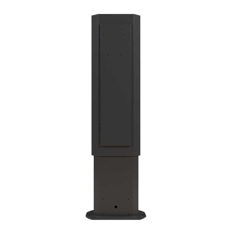 Stand for ProFaceXP Adjustable