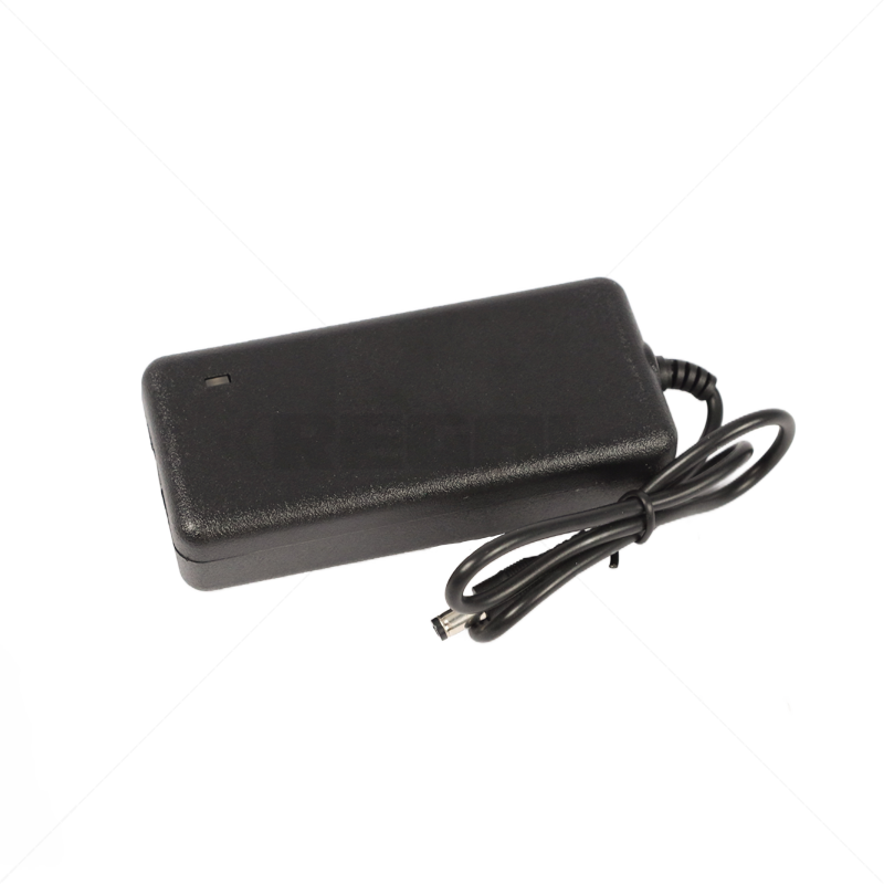 UPS12V - 12V Mini Powerstore