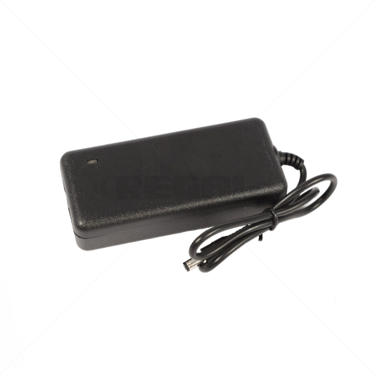 UPS12V - 12V Mini Powerstore