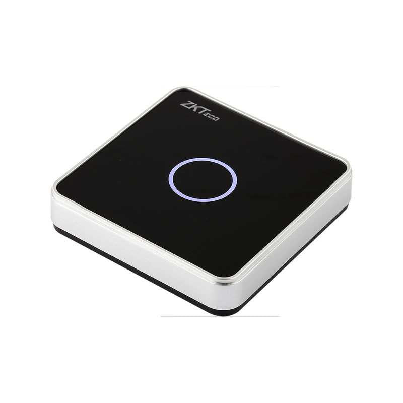 UR20RW-E Take-on Reader UHF USB