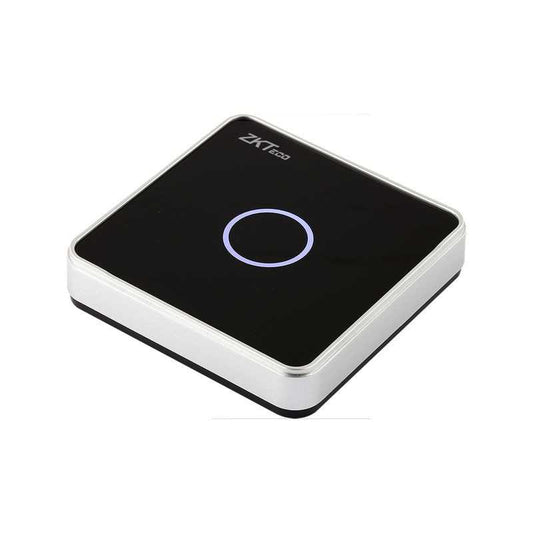 UR20RW-E Take-on Reader UHF USB